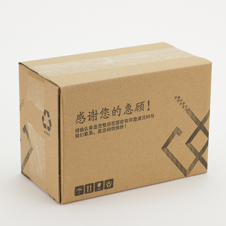 pvc水管的各項鋪設及效果見證